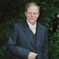 Al Parker, Pmp
