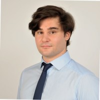 Marcell Varga
