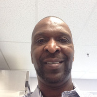 Tim Govan