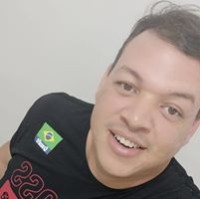 Mark Dayvison Ferreira