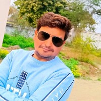 prince Deshwal