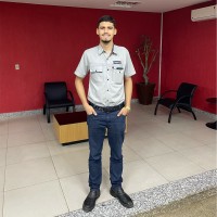 Thiago Augusto