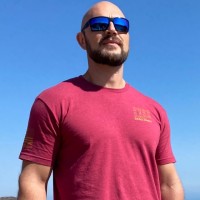 Chris Mansueto