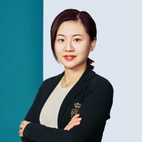 Hong Peng