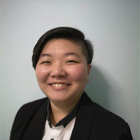 Wynne Lim