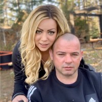 Mirjana Dugonjic