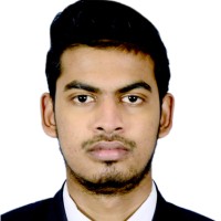 Pramesh Elpitiya