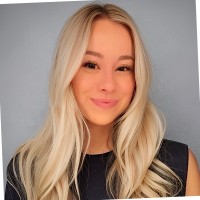 Caroline Hypta