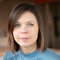 Sandra Reiners