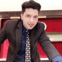 Rajnish Sharma