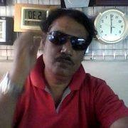 salim f