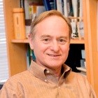 Richard Cronin