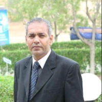 Faheem Soomro