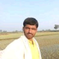 Banoth Anilkumar