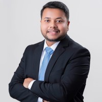 Ritesh Kumar