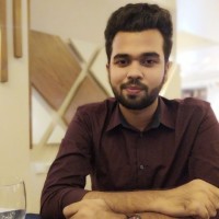 MD. ABU BACKUR SIDICK Arif