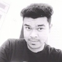 vinay namdev