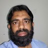 Muhammad Arshad Saleem