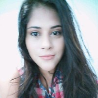 Zulema Irlanda Zenteno rosas