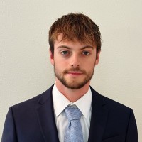 Nolan Harms