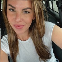 Kristyn Astern
