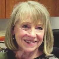 Ellen D.