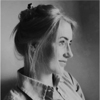 Sterre Roelofs