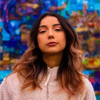 Brittany Fernandez