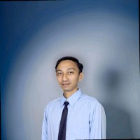 Dede Sandy Susilo