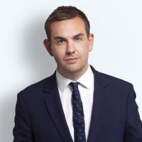Espen Dypdalen Nilssen