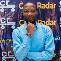 Mustapha Adegbenro