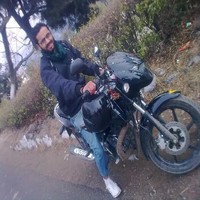 Amit Sagar