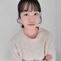 박세리