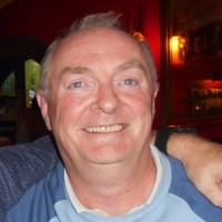 Tom Quealy