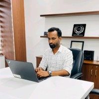 Dinakaran Gengadurai