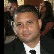 Edwin Agront