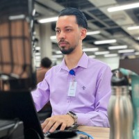 João Vitor Almeida Nabas