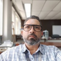 Victor Piccinini