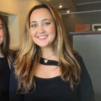 Anna-Claire Rascon