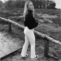 Sanne Dolstra