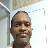 Marcos Lebron Ramos
