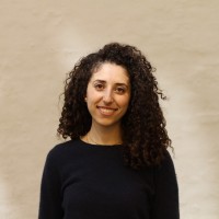 Katherine Kamel