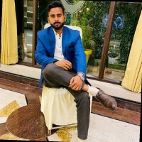 Chandan Poddar