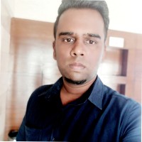 Faisal Rahman