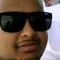 Wellington Rodrigo