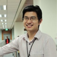Wes Lo