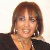 Miram Mobarak