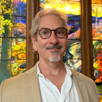 David Seropian