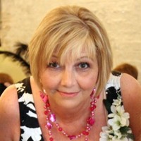 Dolly Hardy