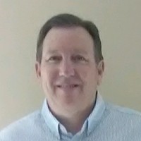 Larry Bridgewater